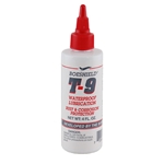 Boeshield T-9, 4oz Liquid